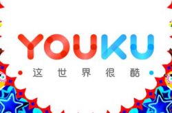 （10分钟科普下）安徽阜阳公司地址_哔哩哔哩